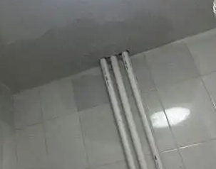 普兰卫生间漏水检测电话