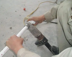 普兰漏水维修电话
