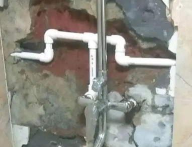 普兰卫生间漏水检测电话