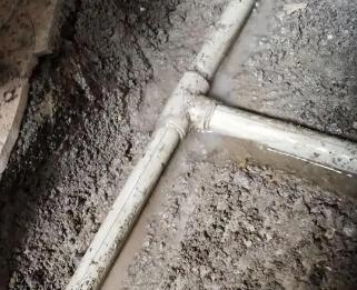 普兰漏水维修电话
