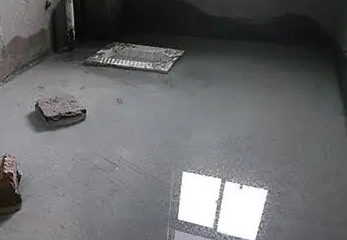 普兰卫生间漏水检测多少钱
