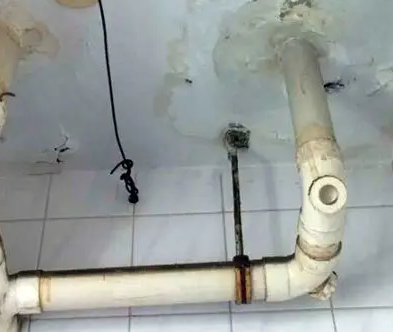 普兰卫生间漏水检测多少钱