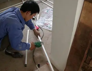 普兰卫生间漏水维修公司为您专业分享一下普兰水管维修的一些情况
