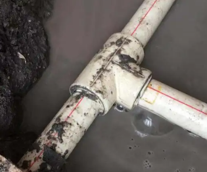普兰卫生间漏水检测哪家好