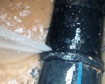 普兰漏水维修价格明细