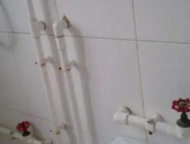 普兰水管维修多少钱