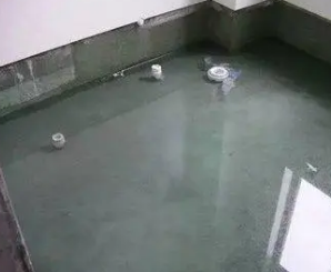 普兰卫生间测漏水哪家好