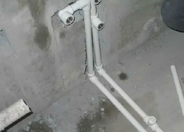 普兰查漏水多少钱