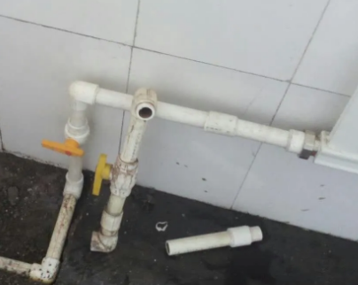 普兰查漏水哪家好
