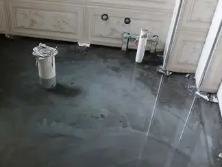 普兰卫生间漏水维修公司为您专业分下下普兰卫生间防水的时候哪些部位需要进行施工