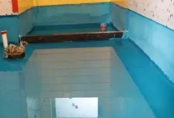 普兰卫生间防水多少钱