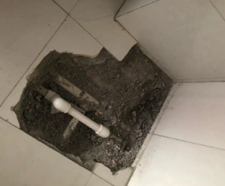 普兰查漏水哪家好