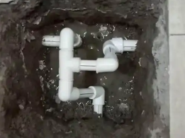 普兰卫生间漏水维修公司为您专业分享一下普兰查漏水的知识点