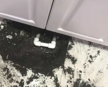 普兰查漏水哪家好