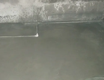 普兰卫生间漏水检测哪家好