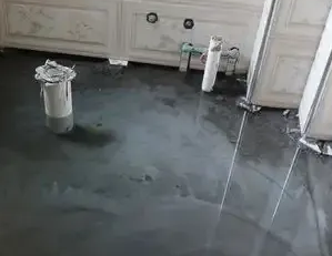 普兰卫生间漏水维修公司为您专业分享下普兰卫生间漏水检测的知识点
