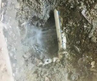 普兰查漏水哪家好