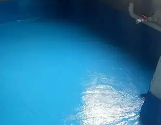 普兰卫生间防水哪家好