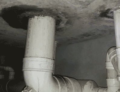 普兰卫生间漏水维修公司为您专业分享下普兰卫生间测漏水的信息
