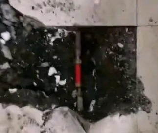 普兰卫生间测漏水多少钱