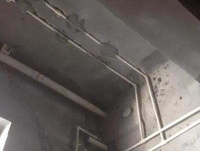 普兰卫生间漏水维修技术的依据是什么