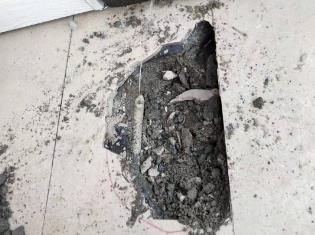 普兰卫生间漏水检测哪家好