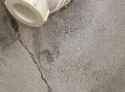 普兰卫生间漏水检测哪家好